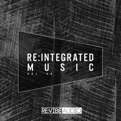 Re:Integrated Music, Issue 44