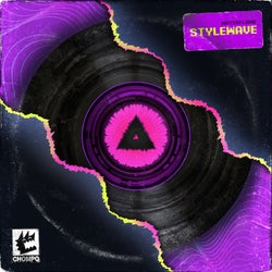 Stylewave (Extended Mix)