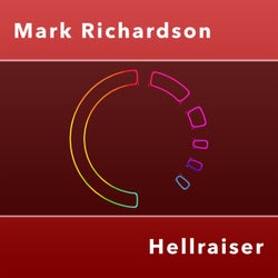 Hellraiser