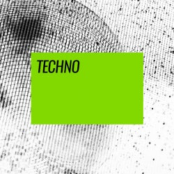 Floor Fillers: Techno