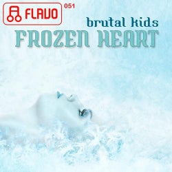 Frozen Heart