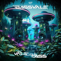 Vale of Bass