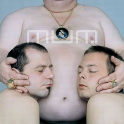 Mum Remixes