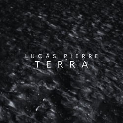 Terra