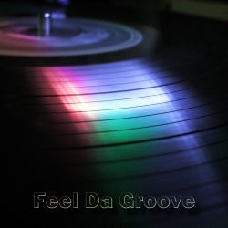 Fee Da Groove - February Chart