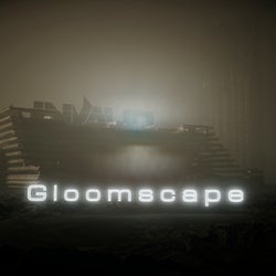 Gloomscape