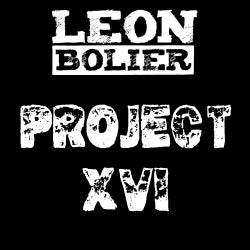 Leon Bolier's Project XVI Top 10