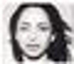 The Best Of Sade