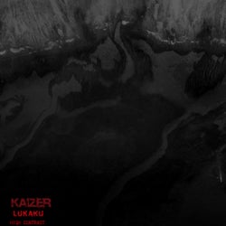 Kaizer