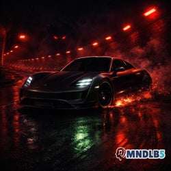 UNDRGRND DRIFT