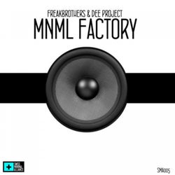 MNML Factory
