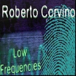 Roberto Corvino "Low Frequencies" Chart