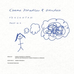 Pensar en ti