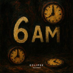 6 AM (Extended Mix)