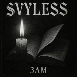 3am
