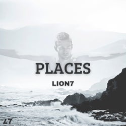Places