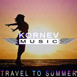 Travel To Summer