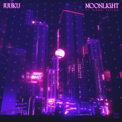 Moonlight (feat. Gianni Taylor)