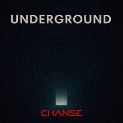 Underground