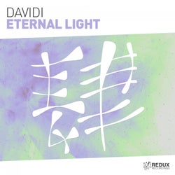Eternal Light (Extended Mix)