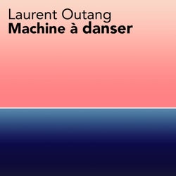 Machine a danser (feat. Tournedisk) [Re:]