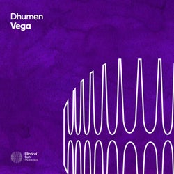 Vega