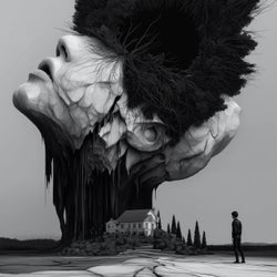 虚実の共鳴 / Resonance of Reality and Illusion