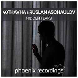 Hidden Fears