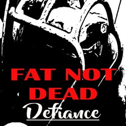 Defiance
