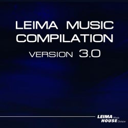 Leima Music Compilation Version 3.0