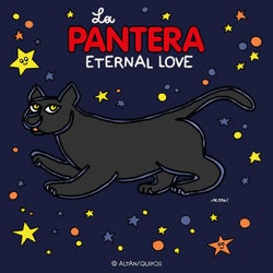 La Pantera