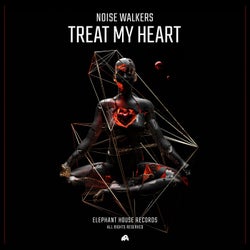 Treat My Heart