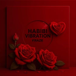 Habibi Vibration