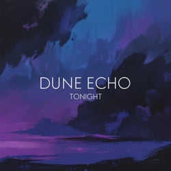 Tonight
