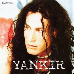 Yank?r