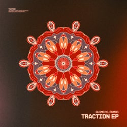 Traction