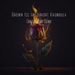 Khumbula (Remix)