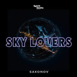 Sky Lovers