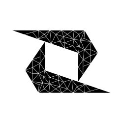 Quartzo Records