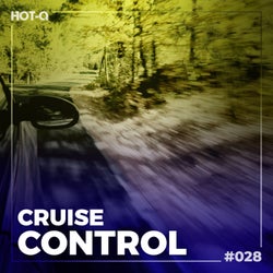 Cruise Control 028