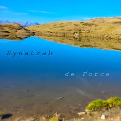 De Force