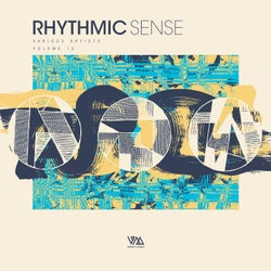 Rhythmic Sense Vol. 12