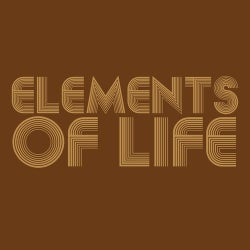 Elements Of Life