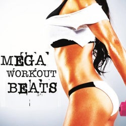 Mega Workout Beats