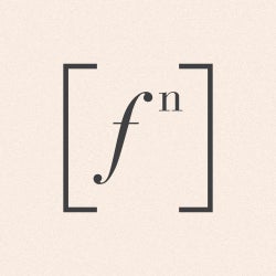 Footnotes