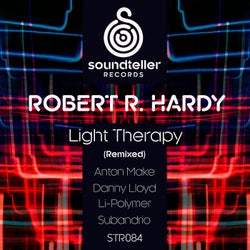 Light Therapy (Remixed)