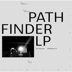 Pathfinder LP