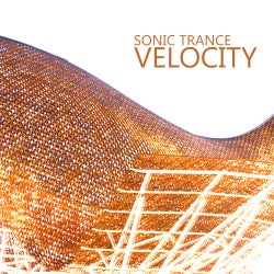 Sonic Trance Velocity