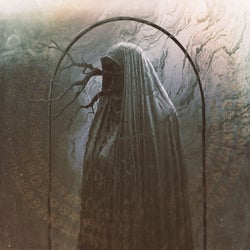 Sleep Paralysis