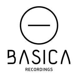 LINK Label | Basica - Autumn Beats 2021